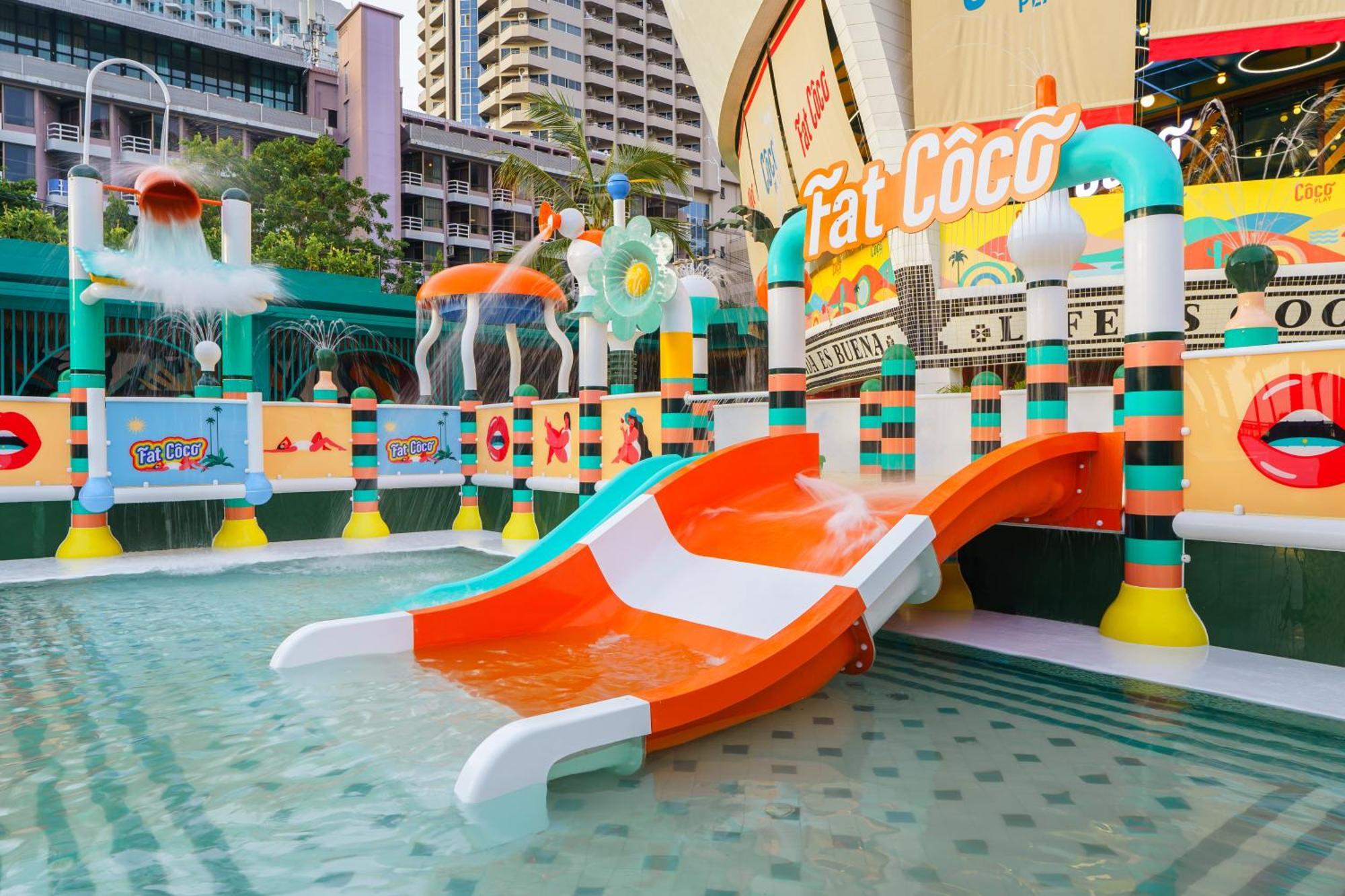 A-one Hotel Pattaya